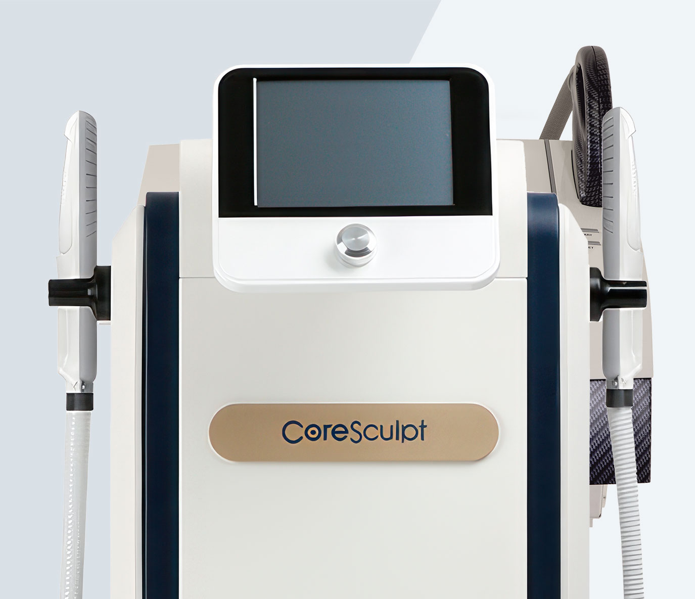productimage coresculpt 01 1