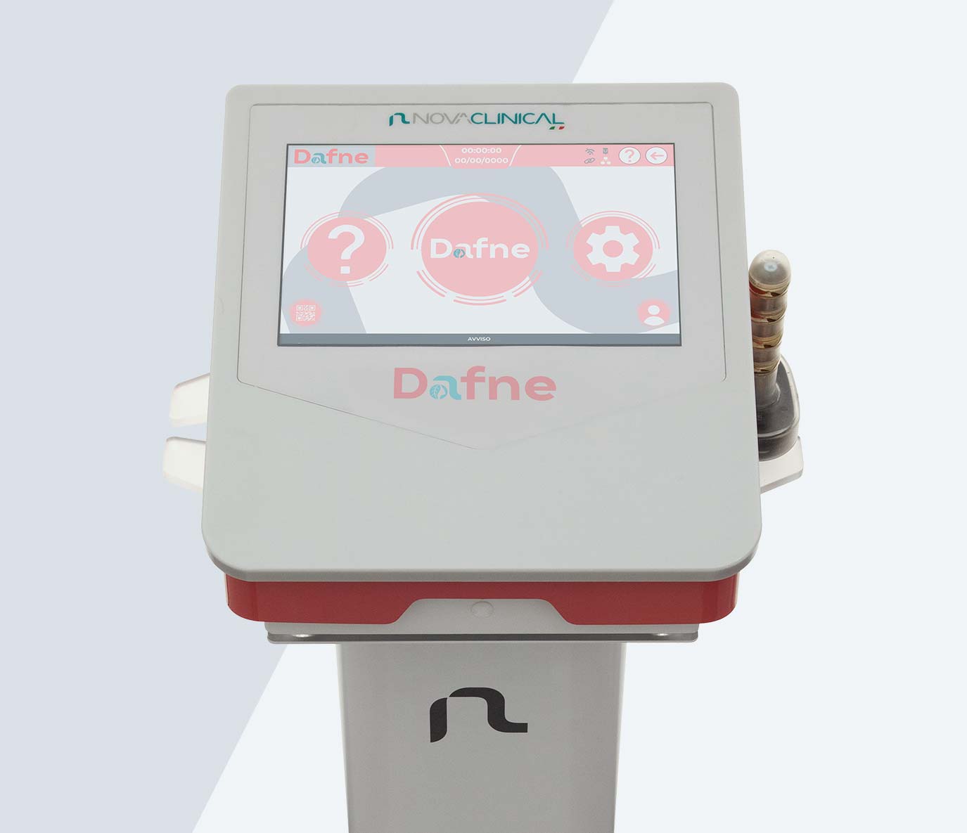Dafne™