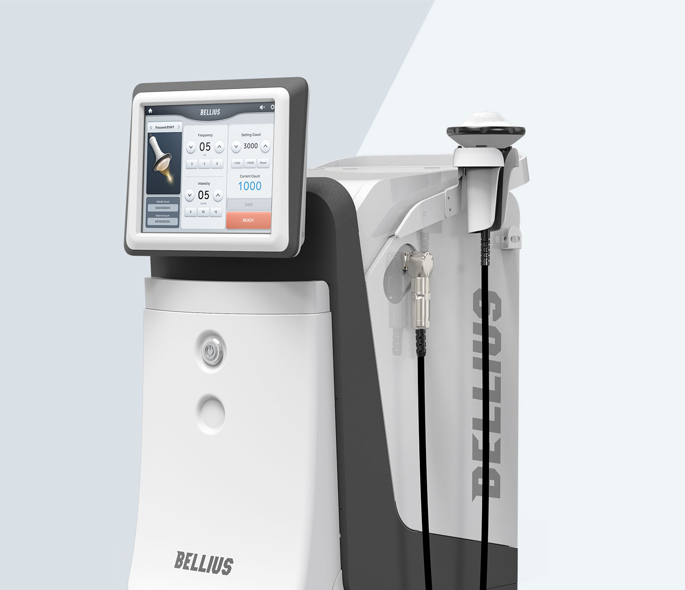 Bellius
